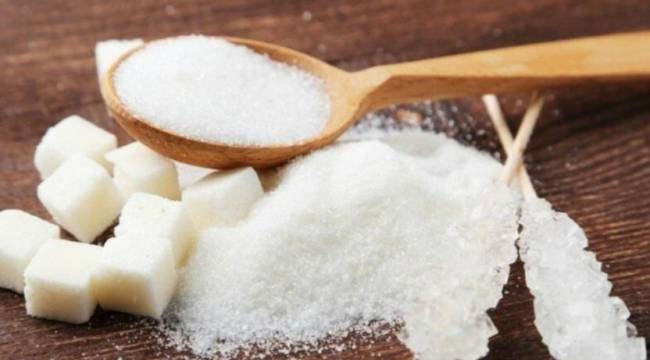 Şeker fiyatı ikiye katlandı: Çuvalı 350 liradan 700&#039;e çıktı