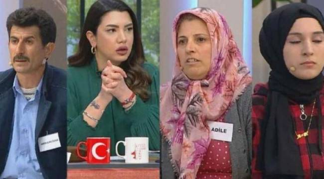 Sır cinayette beş yıl sonra 6 gözaltı