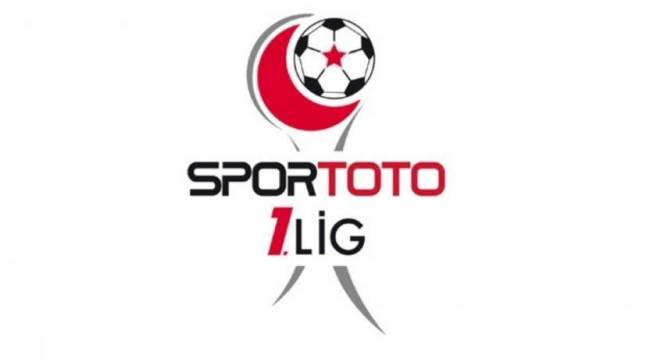 Spor Toto 1. Lig, TFF 2. ve 3. Lig’in ‘bir hafta ileriye alındığı’ açıklandı