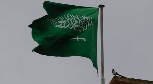 Suudi Arabistan 81 kişiyi idam etti