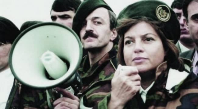 Tansu Çiller'in eski yol arkadaşı yaptıkları görüşmeyi aktardı, katılacağı ittifakı açıkladı