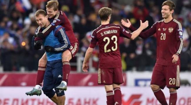 TFF'den transfer kararı