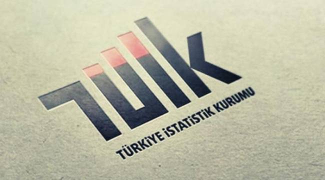 TÜİK'te iki başkan yardımcısı görevden alındı