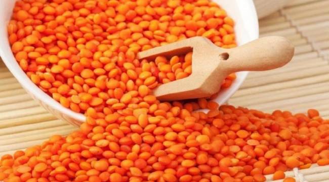 TÜİK'ten ‘mercimek, arpa ve buğday’ açıklaması: Fiyatlar zamlandı...