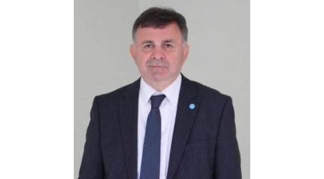 Ulupınar'dan Uysal'a "Çillerden Özür Dile"