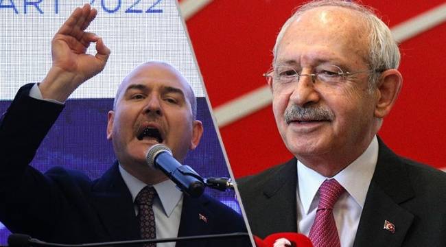 'Uzay yaratığına benziyor' davasında karar