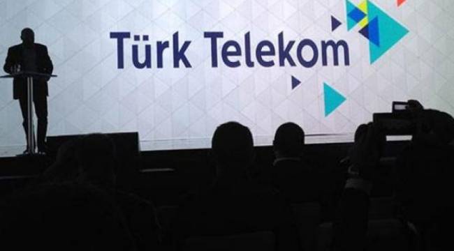 Varlık Fonu tepkisi: 'Hortumladıkları millete yük oldu'