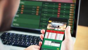 Yasadışı bahis ve kumar oynatma ilk sırada Bir yılda iki katından fazla arttı