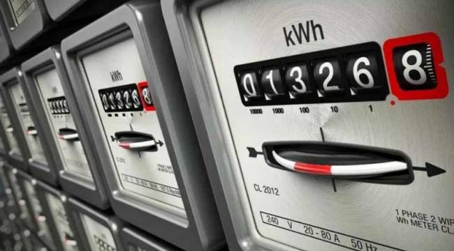 Yeni zam yoldayken EPDK'dan elektrik kararı