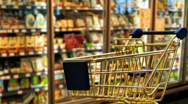 Açlık sınırı asgari ücreti geride bıraktı: 4 bin 453 TL