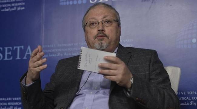 AKP davayı devretmişti, itiraz geldi