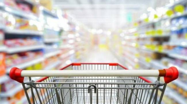 AKP'den 'kriz' önerisi: '20 ürünün fiyatı sabitlensin, aradaki farkı patronlara devlet ödesin'