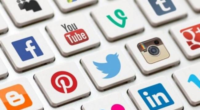 AKP ile MHP anlaştı: 'Dezenformasyon' düzenlemesini TBMM'ye sunacaklar