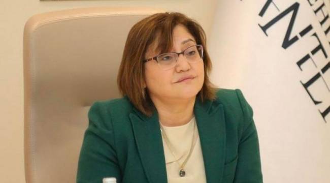 AKP'li Gaziantep Belediyesi hiçbir yerde geçmeyen 'ekmek fişi' dağıttı