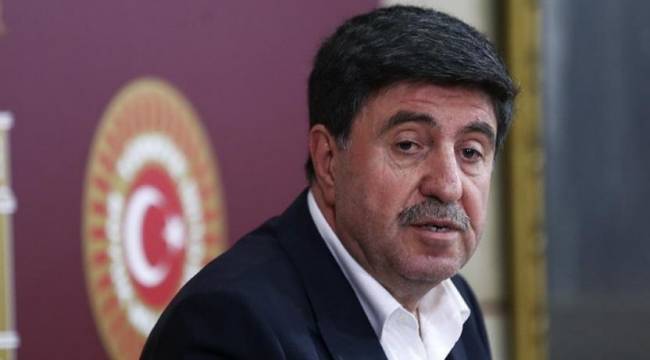 Altan Tan’a hapis cezası