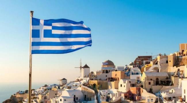 Atina-Moskova hattında tansiyon yükseliyor