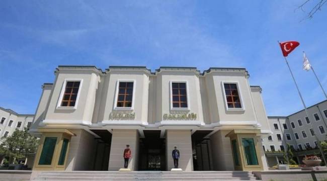 Bakanlık açıkladı: Türk vatandaşlığı başvurusunda değişiklik