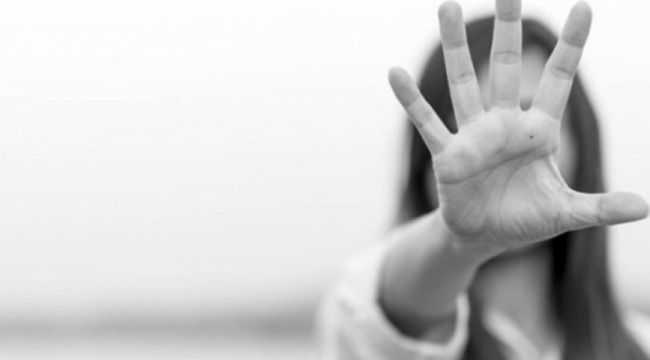 Bakanlıktan kadına yönelik şiddetin önlenmesine ilişkin genelge