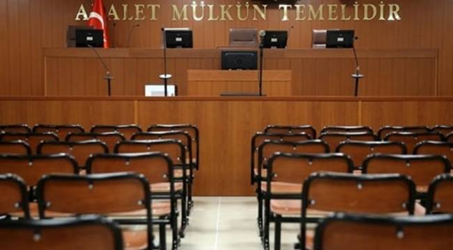 Borçlu ölümleri arttı: Reddi miras davalarında büyük artış