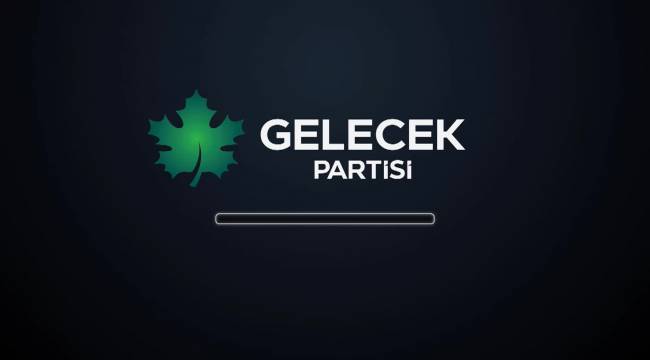 DAVUTOĞLU: “BİZ SİYASETİ KİTAPLA BULUŞTURMAYA GELİYORUZ”