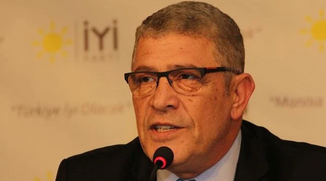 Dervişoğlu, "Canlı müzik yasakları kaldırılsın"