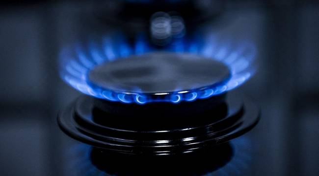 Doğalgaza dev zam geldi!