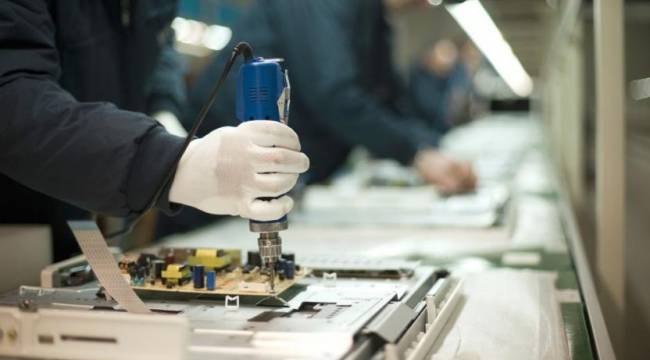 Erdoğan'ın açıkladığı 'Ek istihdam destek paketi'nin detayları belli oldu