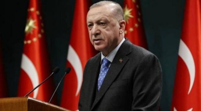 Erdoğan 'şeker fiyatları iyi' dedi, zam gelince konuşması değiştirildi
