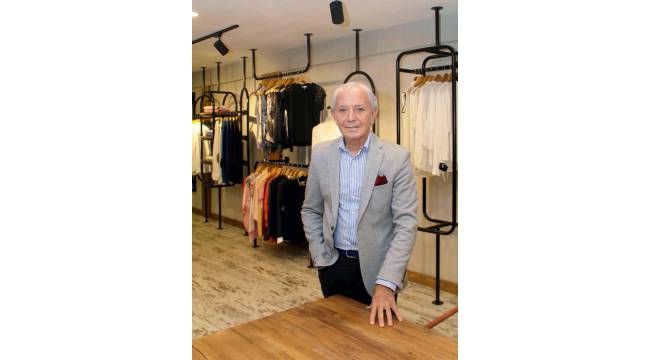 Fiyat artışları hazır giyim sektörünü zorluyor