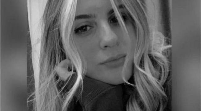 Göz göre göre gelen bir kadın cinayeti: 'Defalarca şikayet ettik, dava açtık'