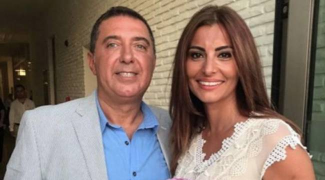 Hande Fırat: Türk yargısının vereceği karara saygım sonsuz