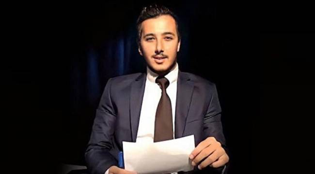 İbrahim Haskoloğlu tahliye edildi