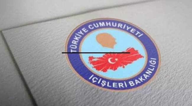 İçişleri Bakanlığı'ndan 215 belediyeye 'kadın konukevi açın' yazısı