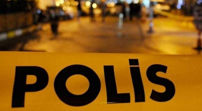 İki çocuk annesi genç kadın evinde ölü bulundu