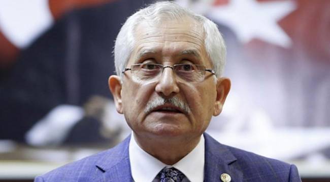 İmamoğlu'nun belediye başkanlığını düşürebilecek dava: 'İmamoğlu'nu savcılığa ben bildirdim'