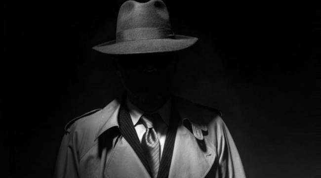 İngiltere hükümetinin dijital ağlarında casus yazılım tespit edildi