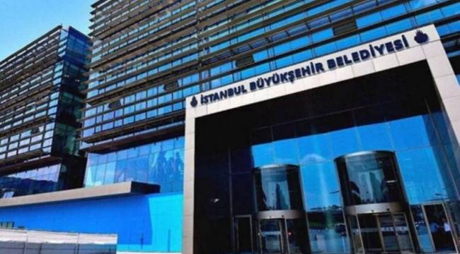 'İstanbul'un çeşitli yerlerine bomba koydular, AKP tarafından İBB'de işe alındılar'