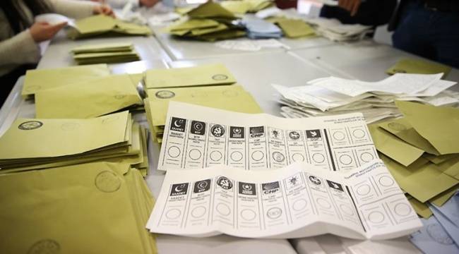 'İttifak sayısı 4'e çıkabilir' iddiası