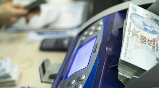 Kamu borçlarına hazine garantisi artırıldı