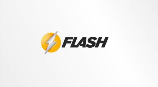 Kayyum atanan Flash TV'nin yayın hayatı sona erdi, yeni kanalın adı açıklandı