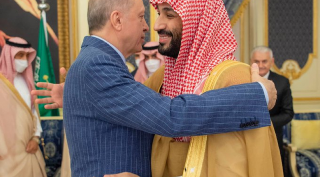 Kılıçdaroğlu'ndan Erdoğan'a: Katille kucaklaşmaya gider koşa koşa