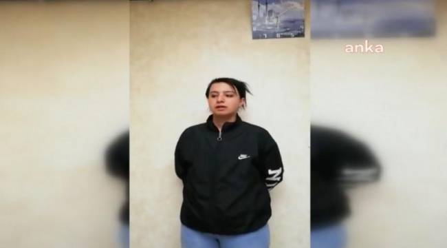 Kılıçdaroğlu'nun ziyaret ettiği Güllü Demir: Elektriğim bugün açıldı