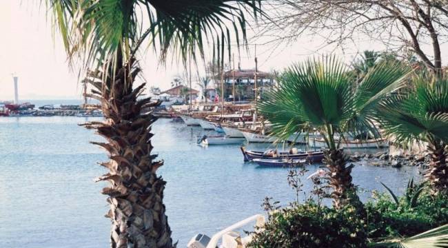 Kıyıların kullanımına 3 yeni istisna getirildi