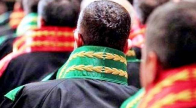 Kızını okula göndermeyen hakimden 'sizi ilgilendirmez' tepkisi