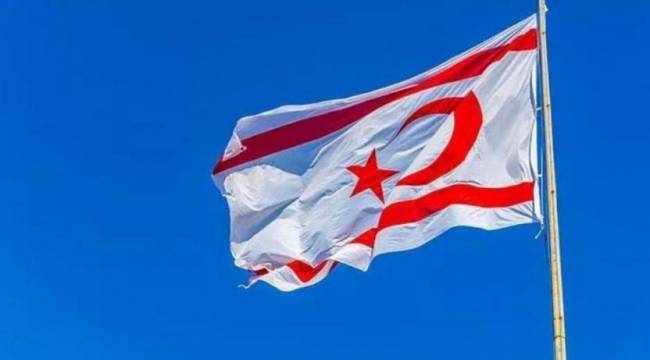 Kuzey Kıbrıs'ta hükümet istifa etti