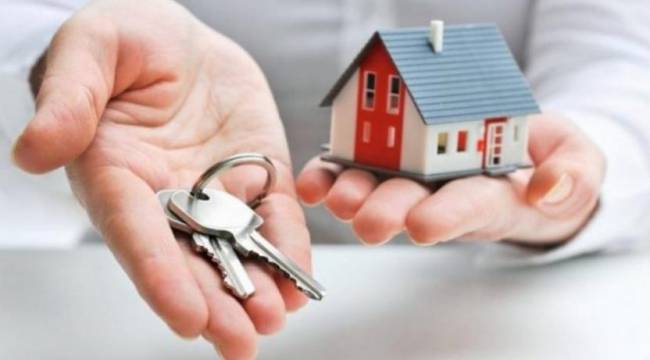 Mahkemeden kiracı aleyhine karar: 'Anahtarı tutanakla verin'