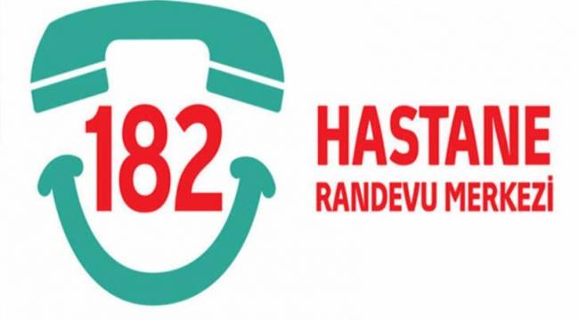 MHRS'den randevu almak imkansız: Hastanelerden iki yıldır sıra alınamıyor