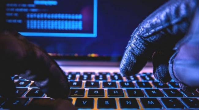 Milyonlarca kişinin tüm kişisel bilgileri çalındı: 500 lira karşılığında servis ediyorlar