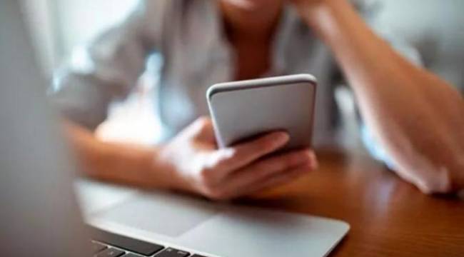 Mobil tarifelere büyük zam