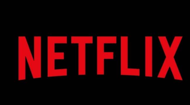 Netflix'ten Türkiye fiyatlarına yüzde 40 zam